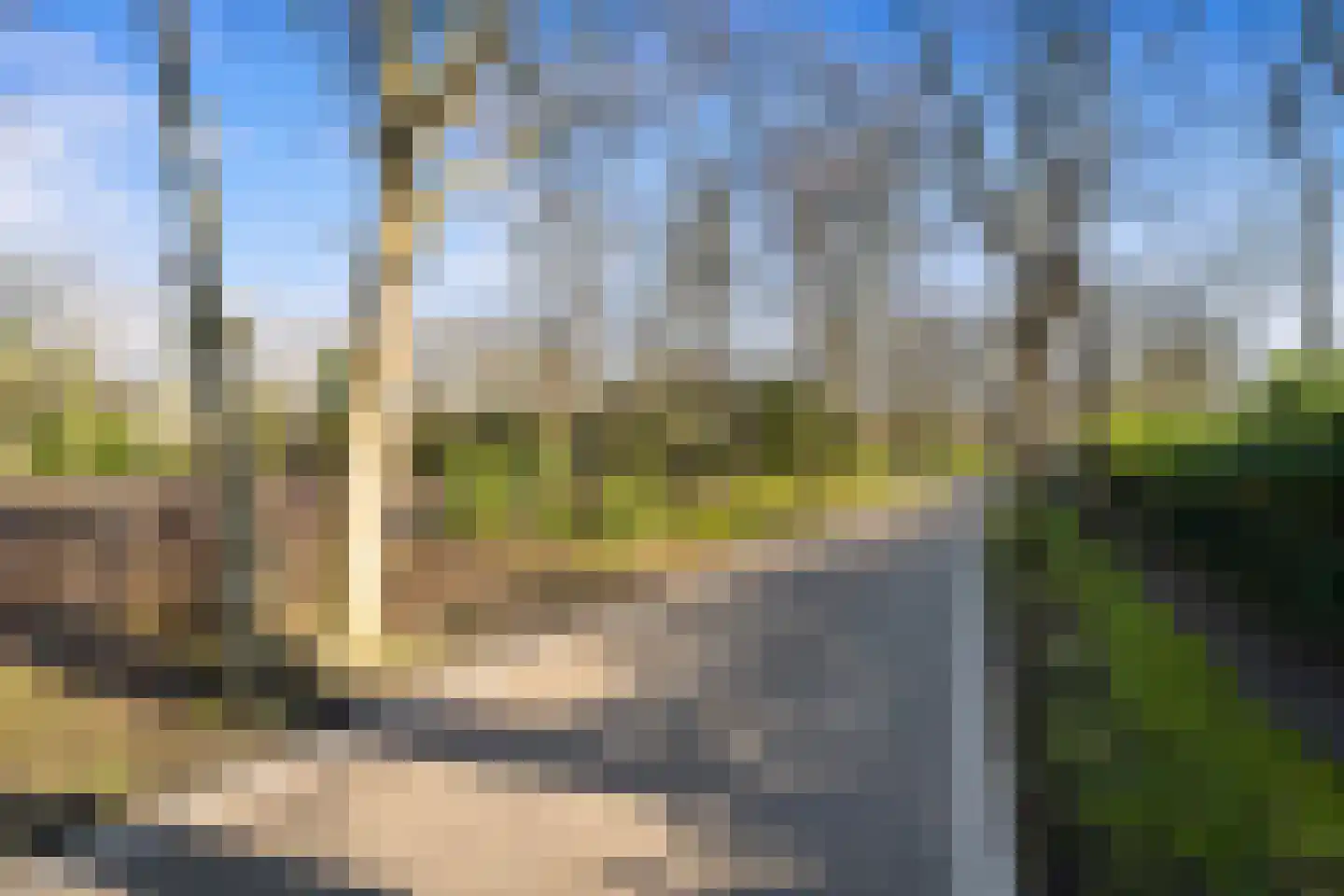 Schouwweg 85 Wassenaar thumbnail 7