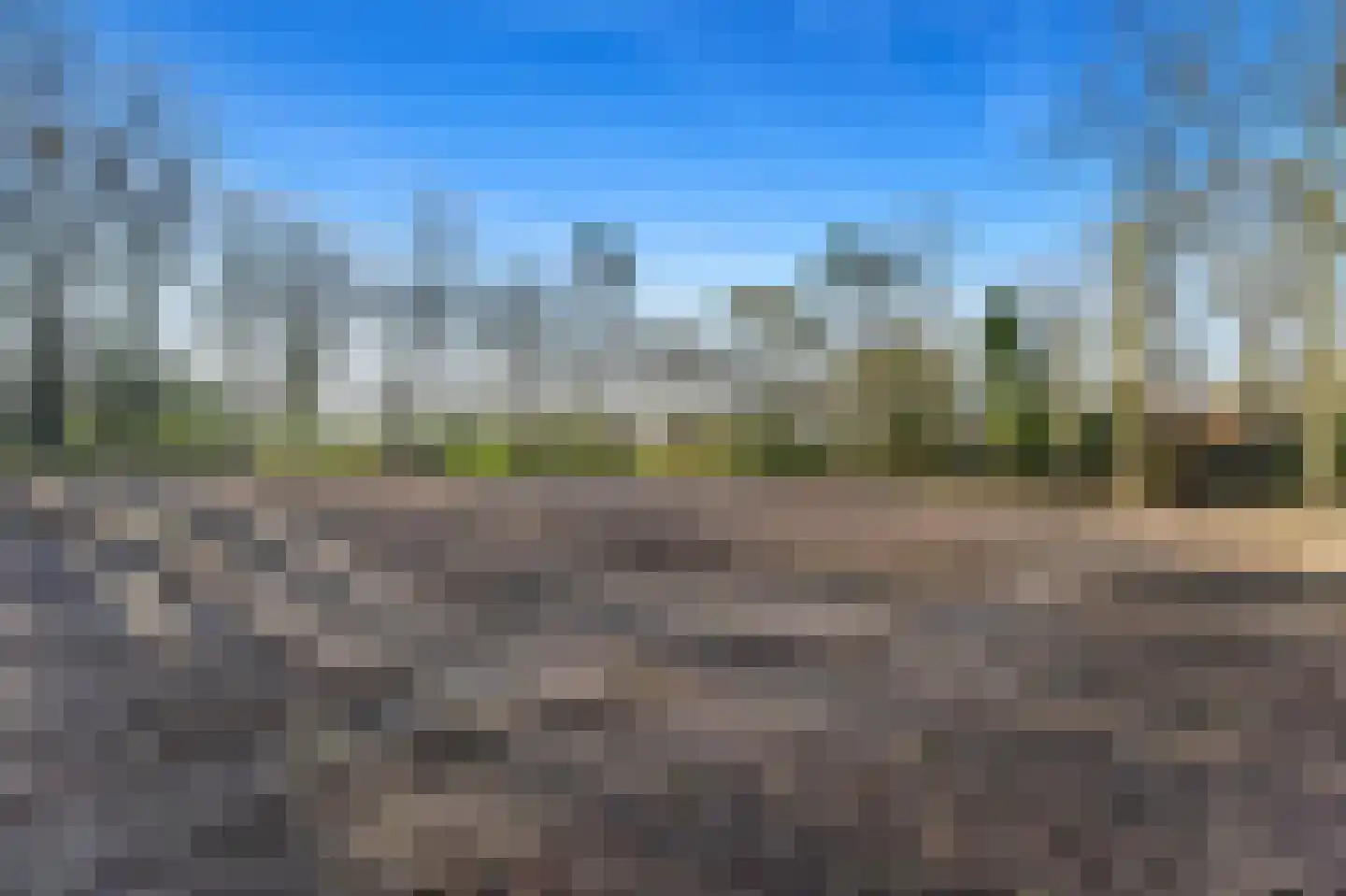 Schouwweg 85 Wassenaar thumbnail 9