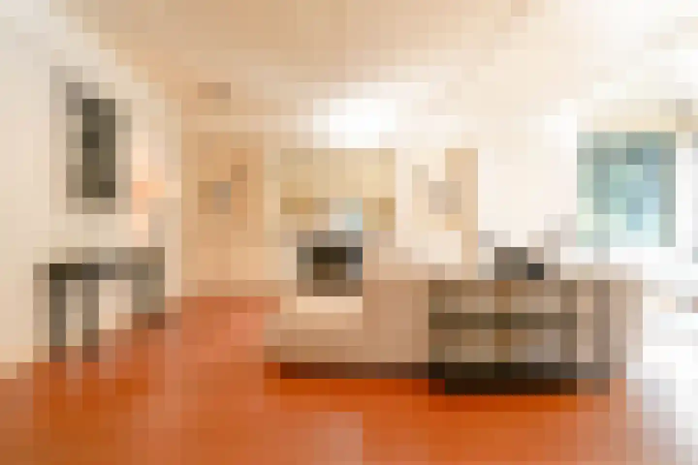 Schouwweg 86 Wassenaar thumbnail 11