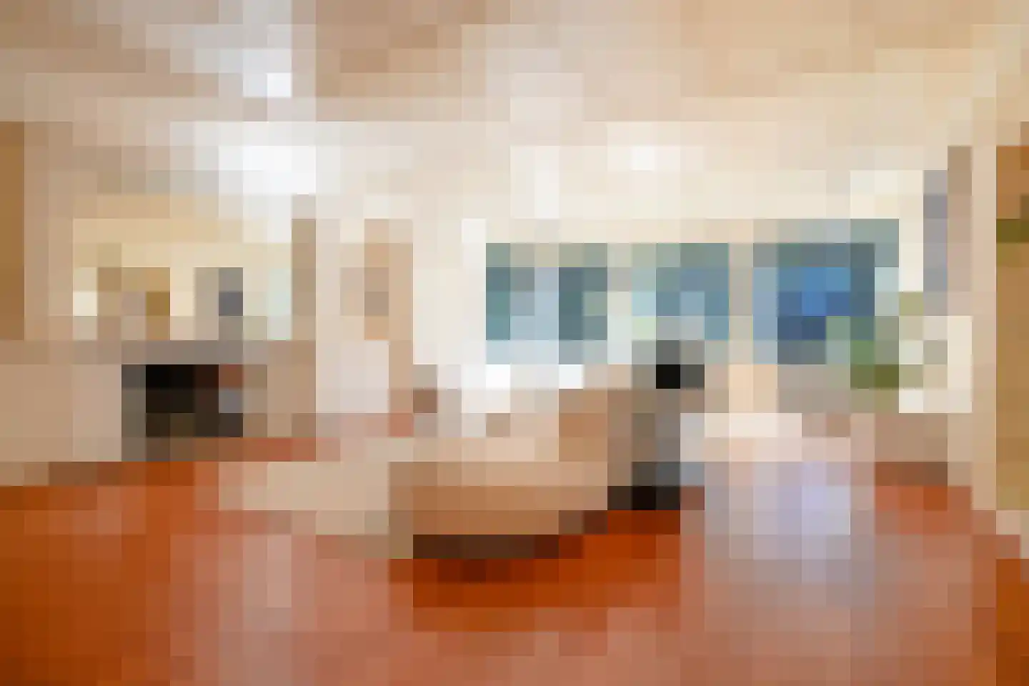Schouwweg 86 Wassenaar thumbnail 13