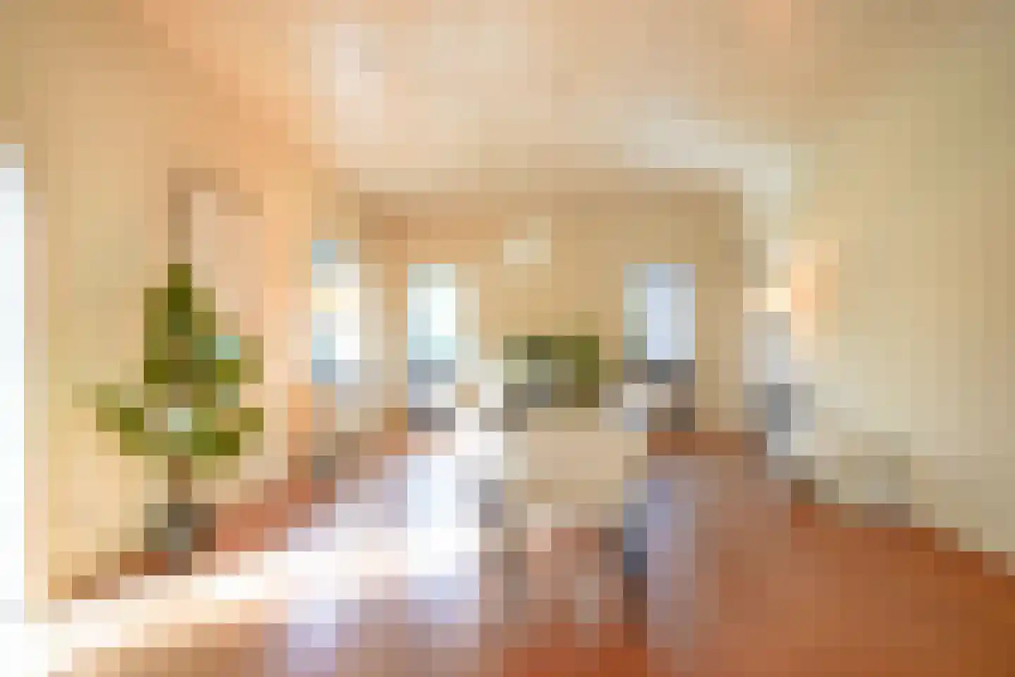 Schouwweg 86 Wassenaar thumbnail 16