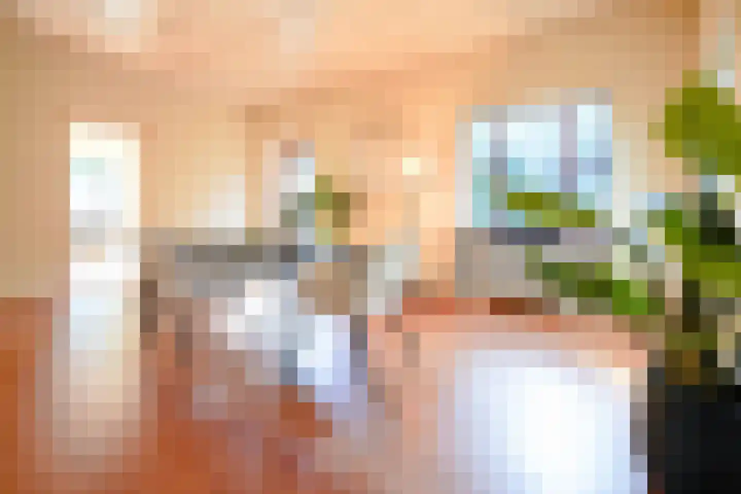 Schouwweg 86 Wassenaar thumbnail 17