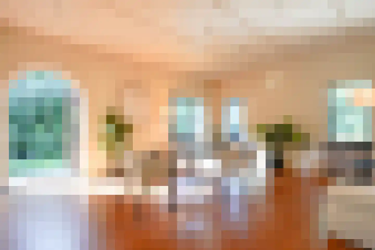 Schouwweg 86 Wassenaar thumbnail 18
