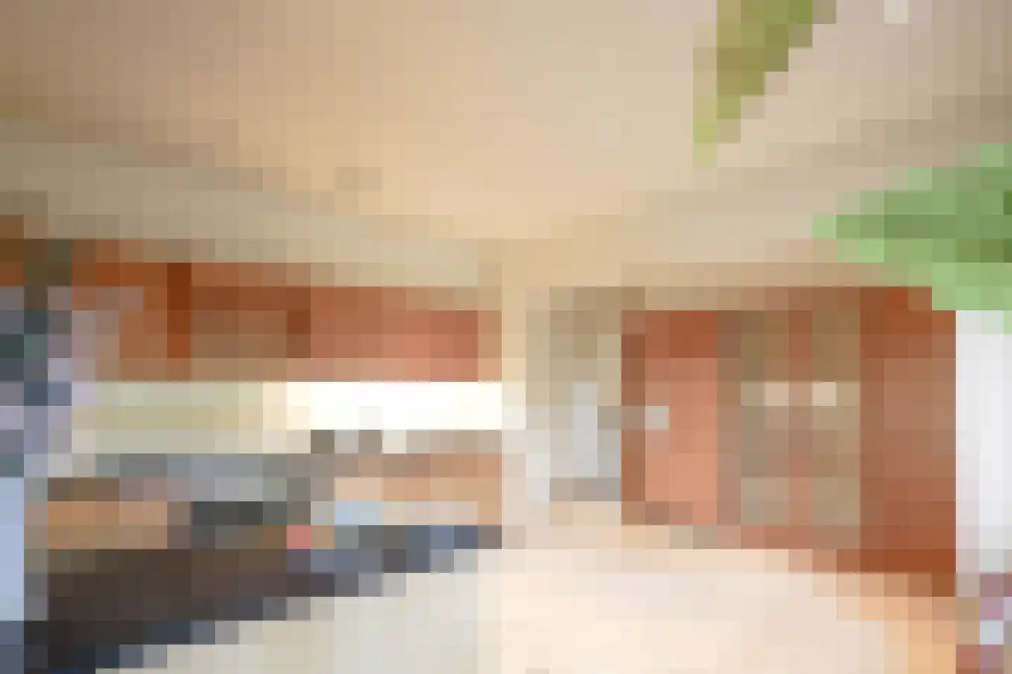Schouwweg 86 Wassenaar thumbnail 26