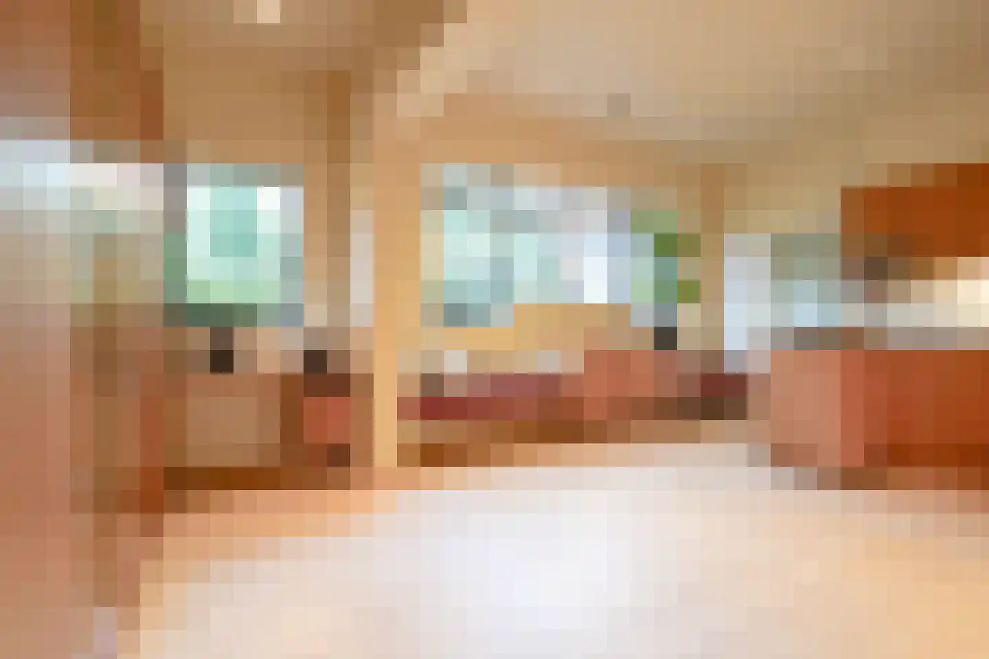 Schouwweg 86 Wassenaar thumbnail 28