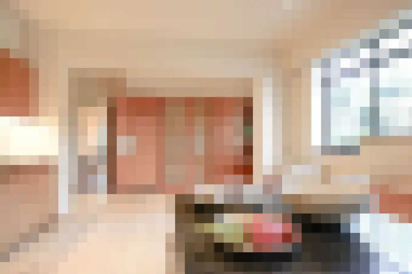 Schouwweg 86 Wassenaar thumbnail 29