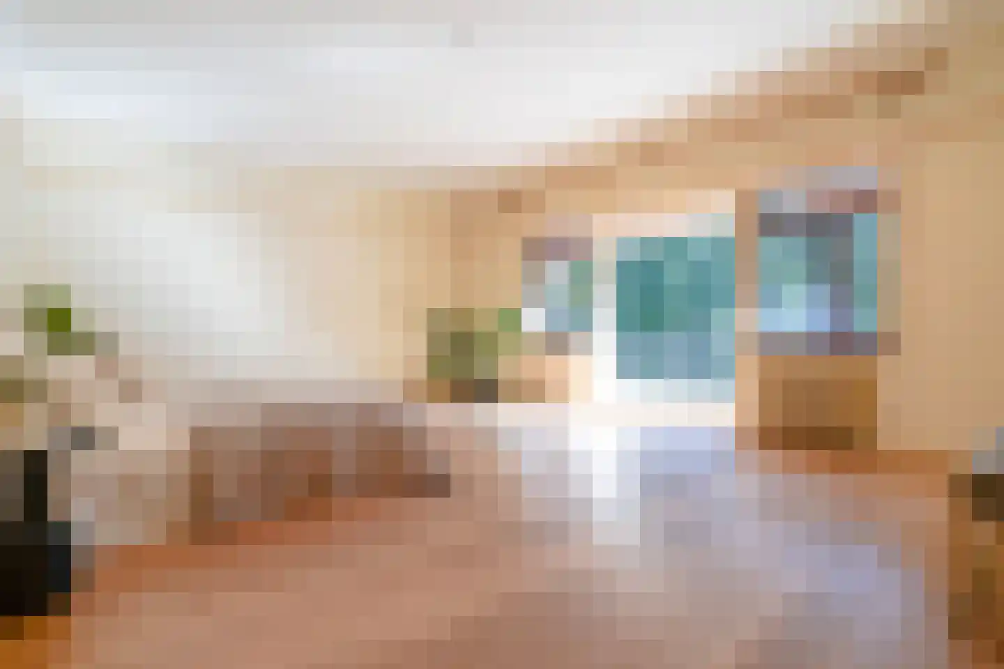 Schouwweg 86 Wassenaar thumbnail 31