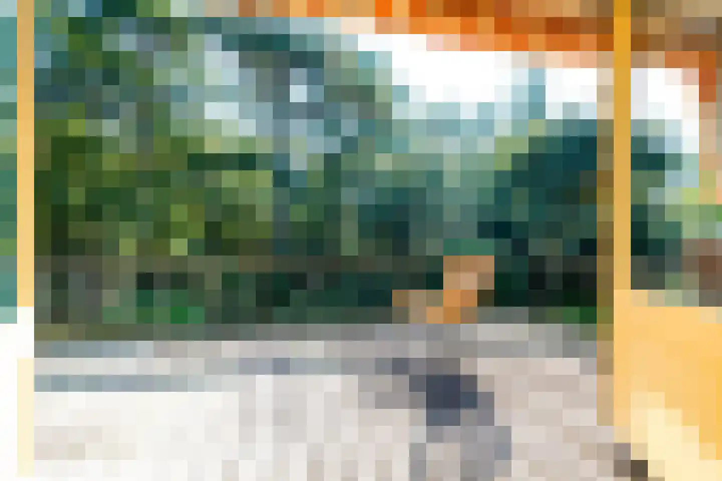 Schouwweg 86 Wassenaar thumbnail 33