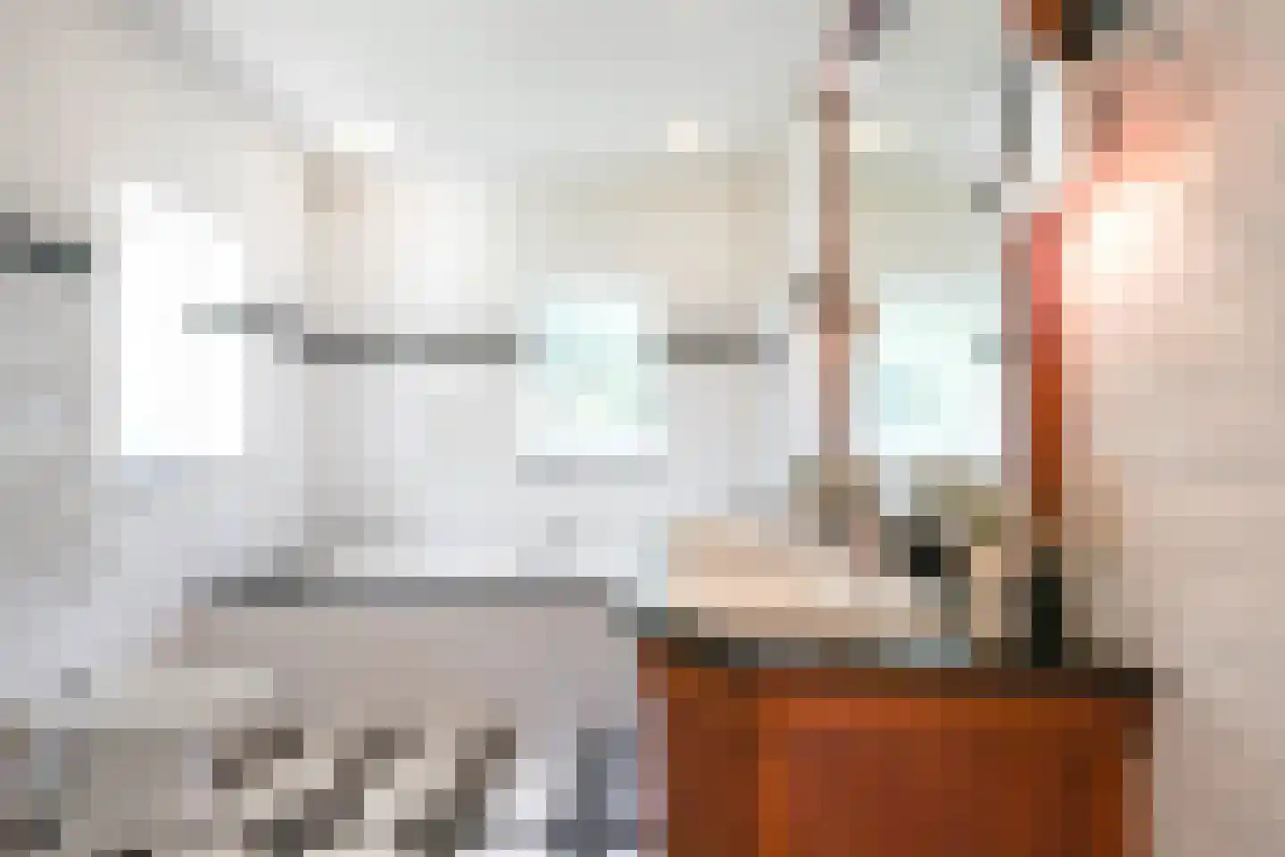 Schouwweg 86 Wassenaar thumbnail 37
