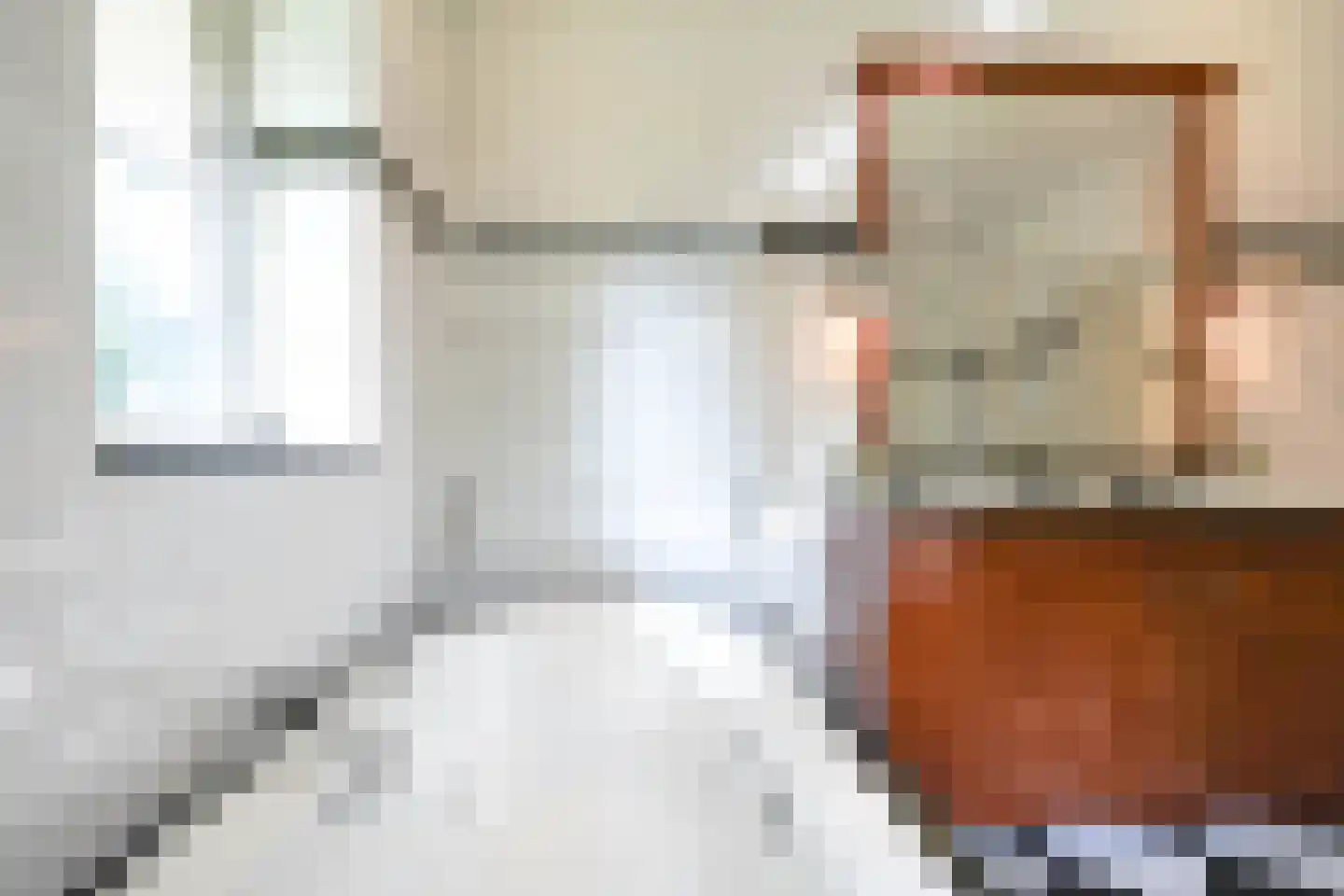 Schouwweg 86 Wassenaar thumbnail 38