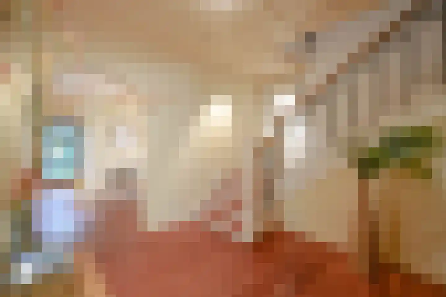 Schouwweg 86 Wassenaar thumbnail 4