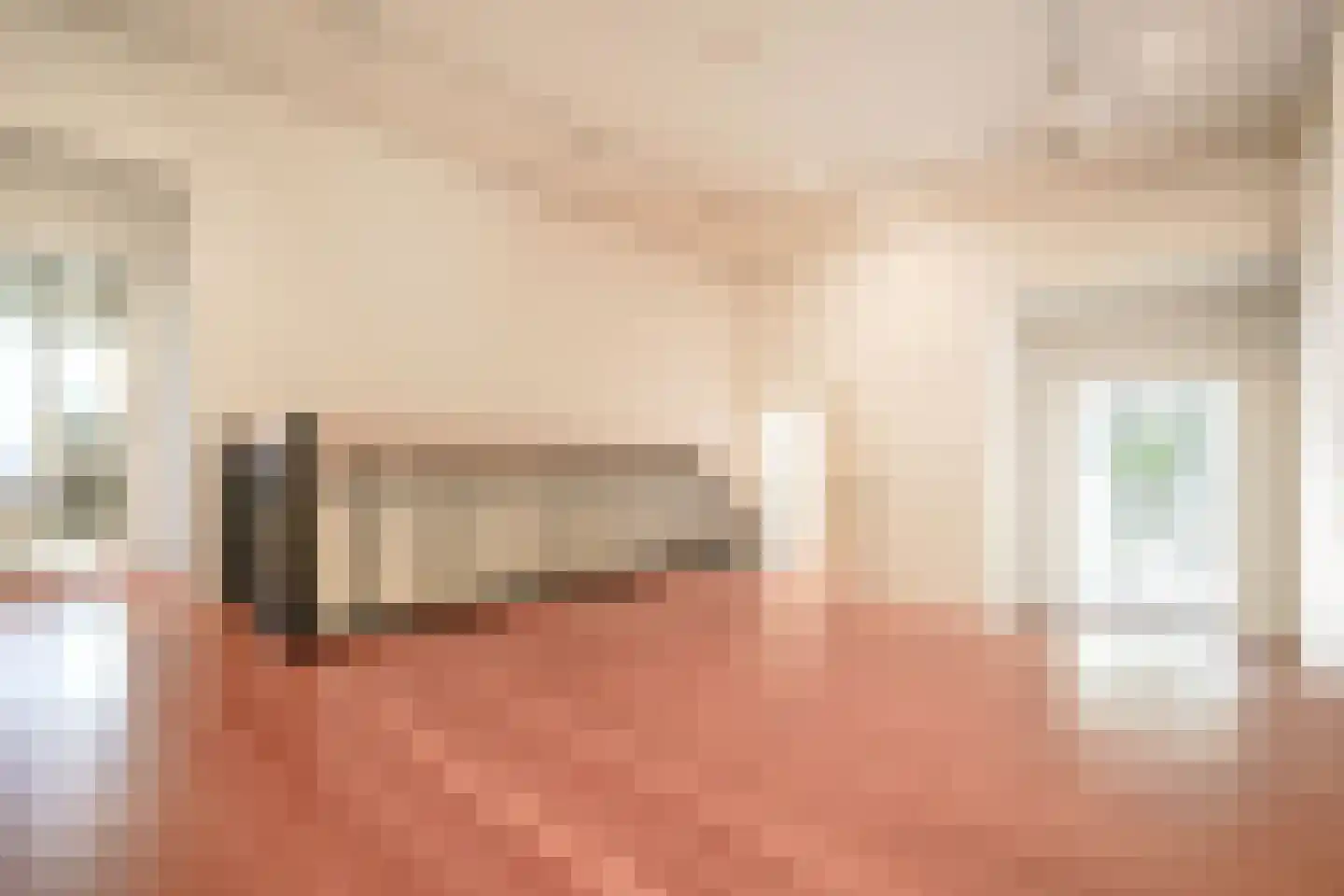 Schouwweg 86 Wassenaar thumbnail 42