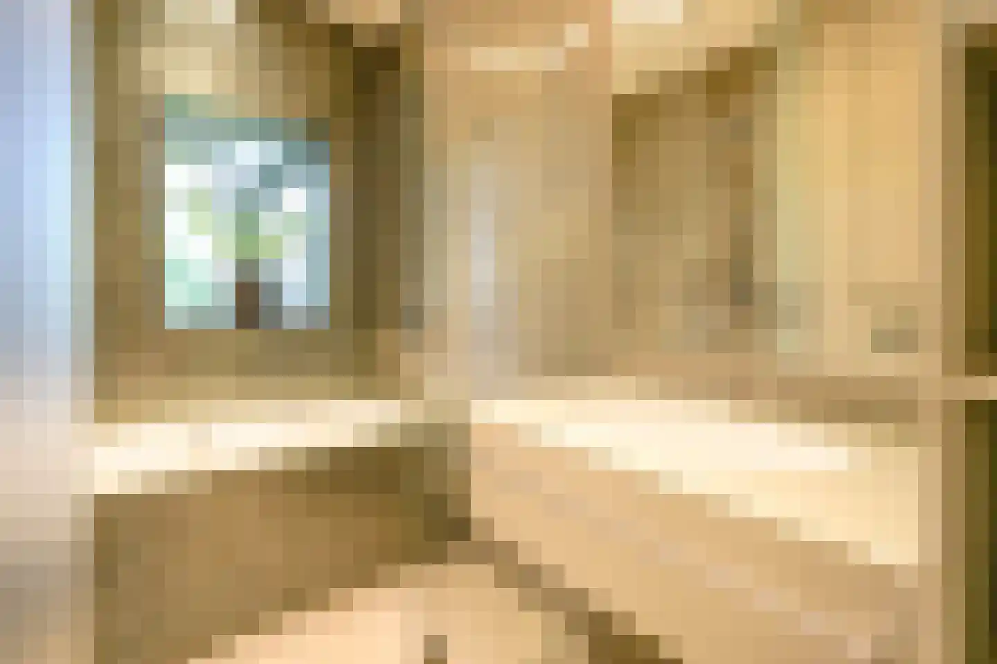 Schouwweg 86 Wassenaar thumbnail 43