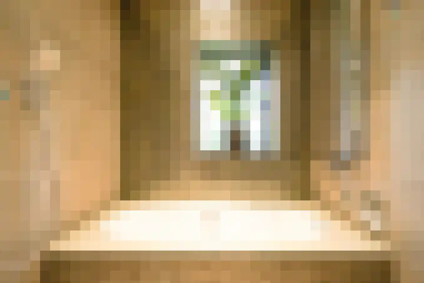 Schouwweg 86 Wassenaar thumbnail 44