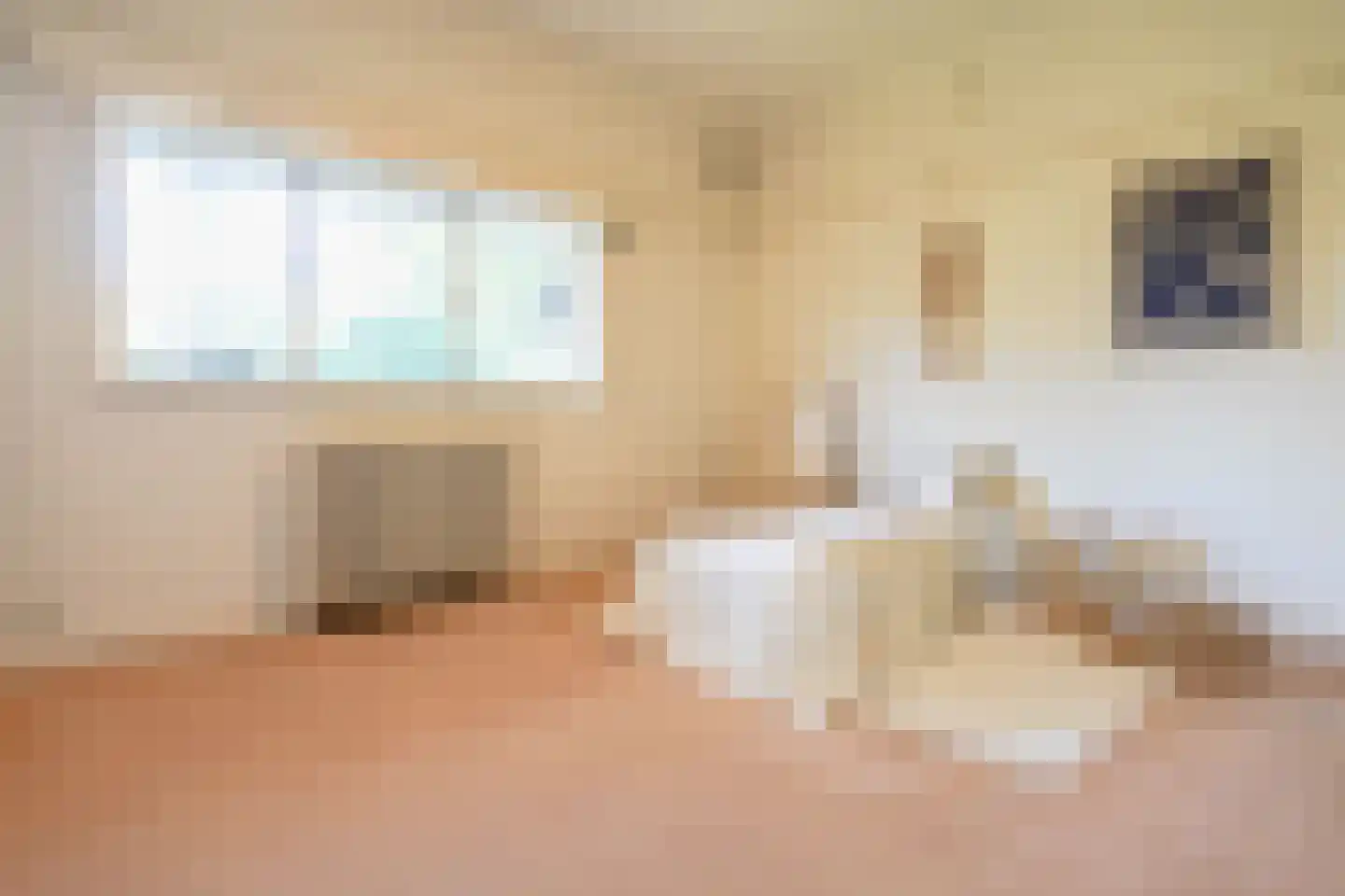 Schouwweg 86 Wassenaar thumbnail 46