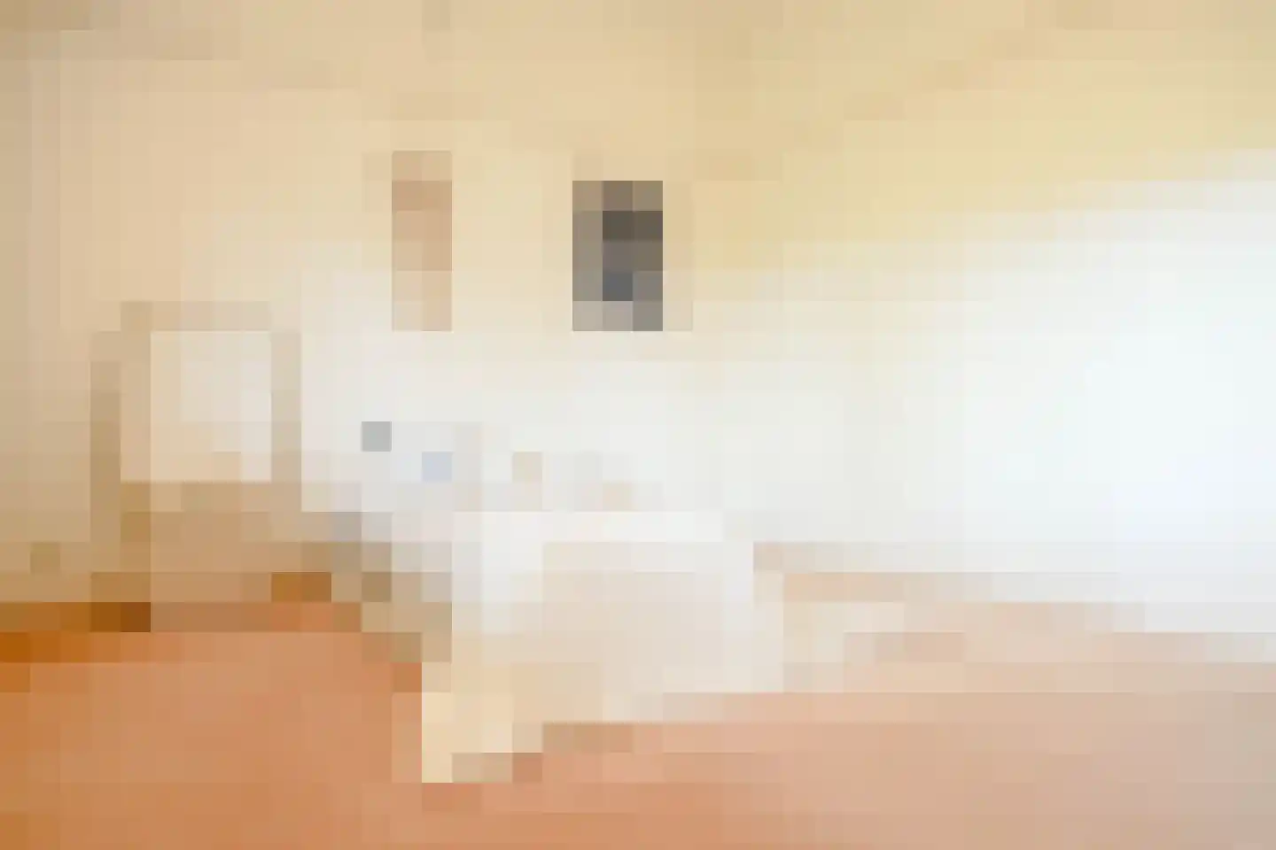 Schouwweg 86 Wassenaar thumbnail 47
