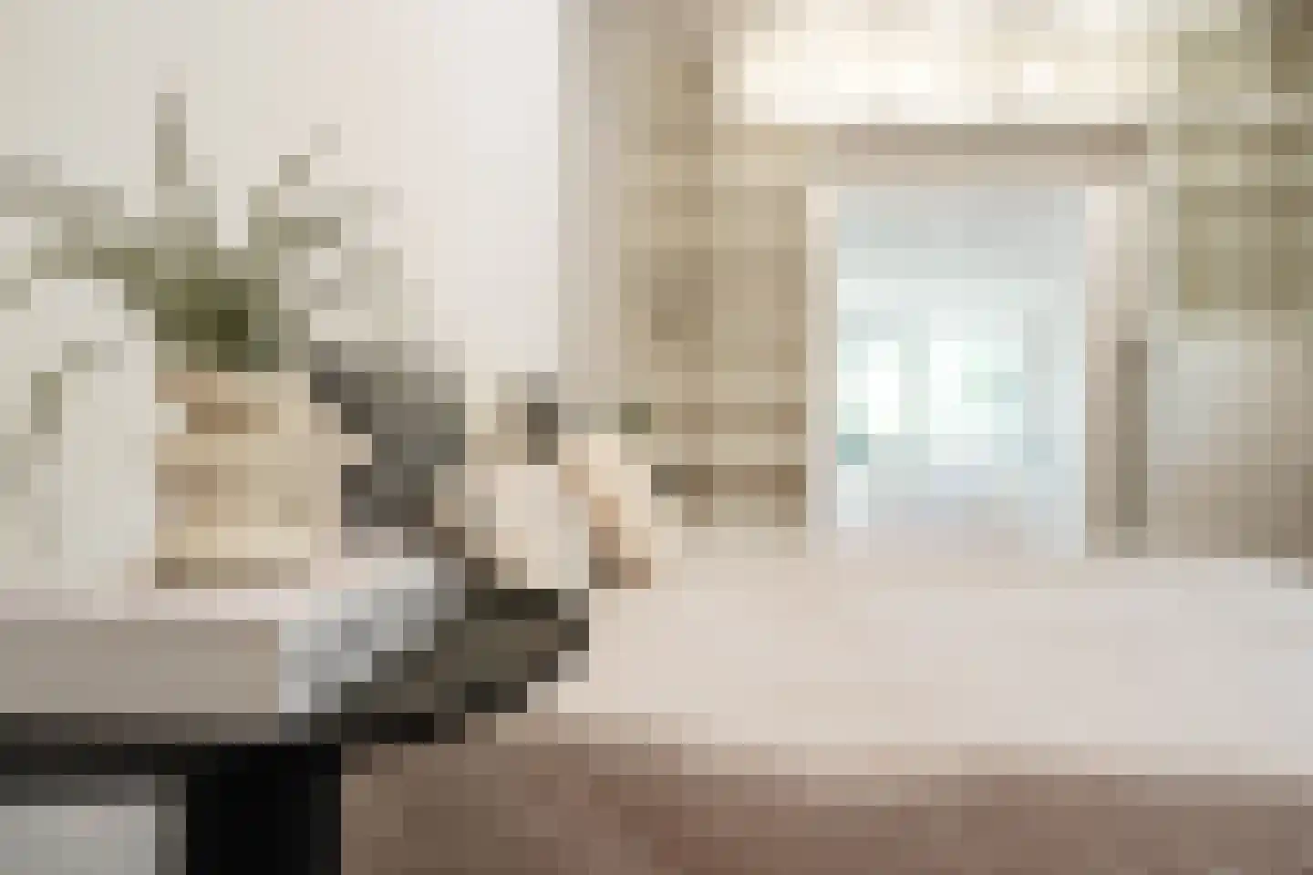 Schouwweg 86 Wassenaar thumbnail 48