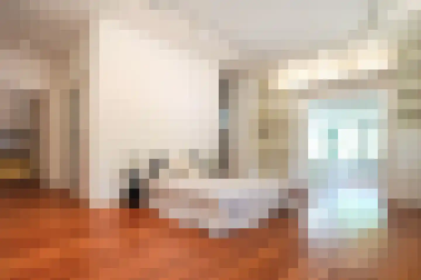 Schouwweg 86 Wassenaar thumbnail 49