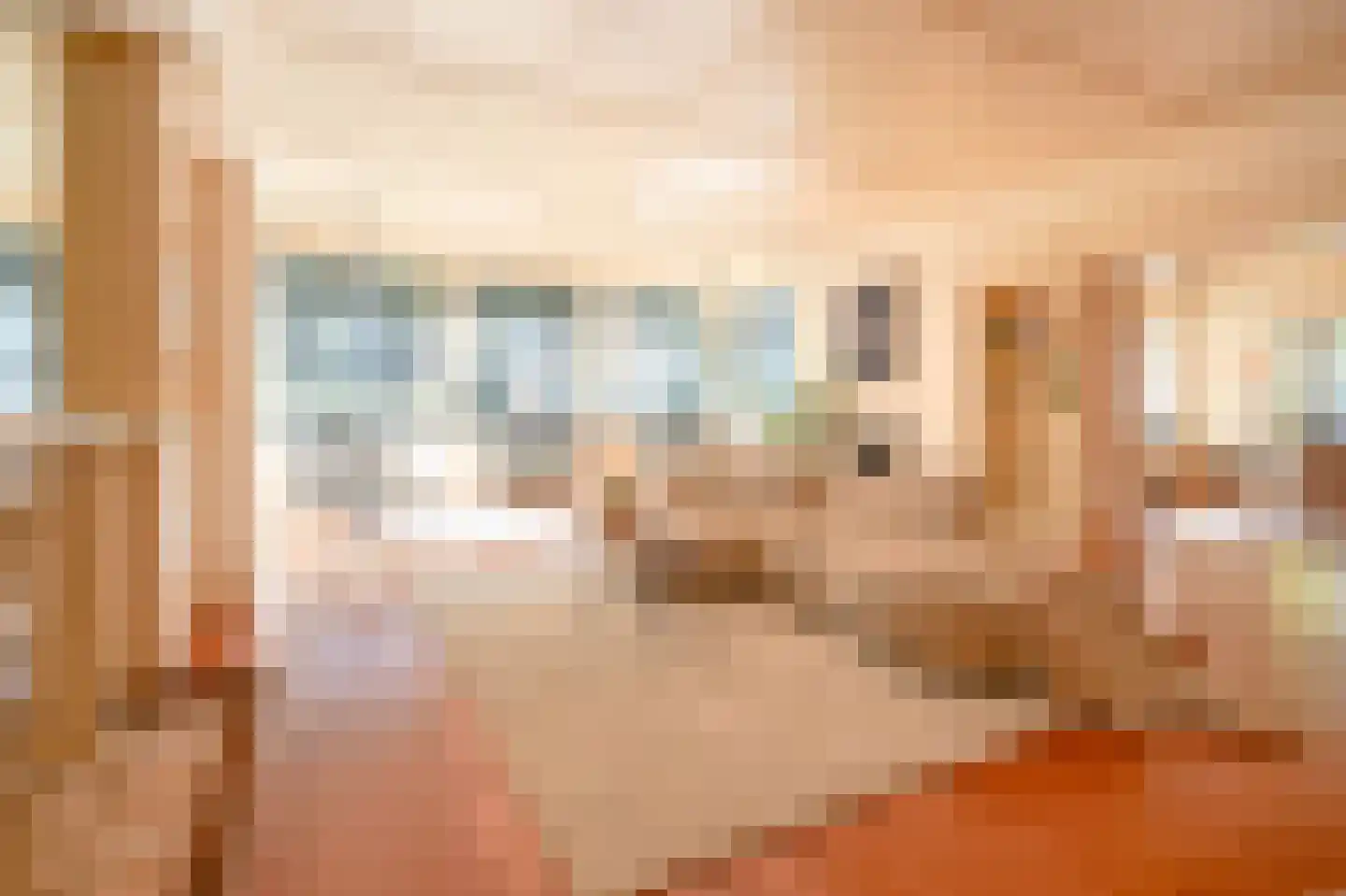 Schouwweg 86 Wassenaar thumbnail 5