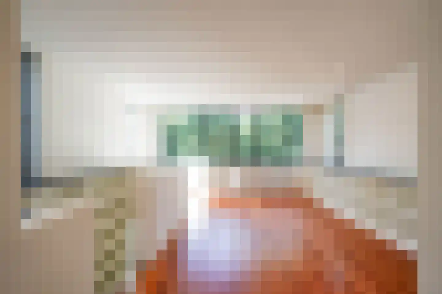 Schouwweg 86 Wassenaar thumbnail 50