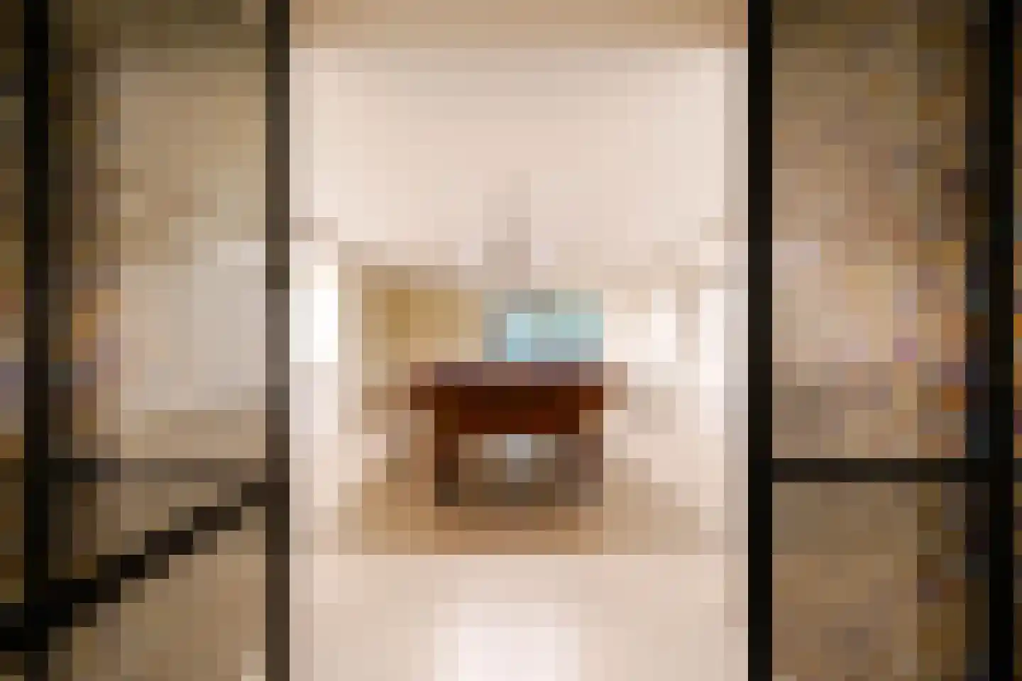 Schouwweg 86 Wassenaar thumbnail 53