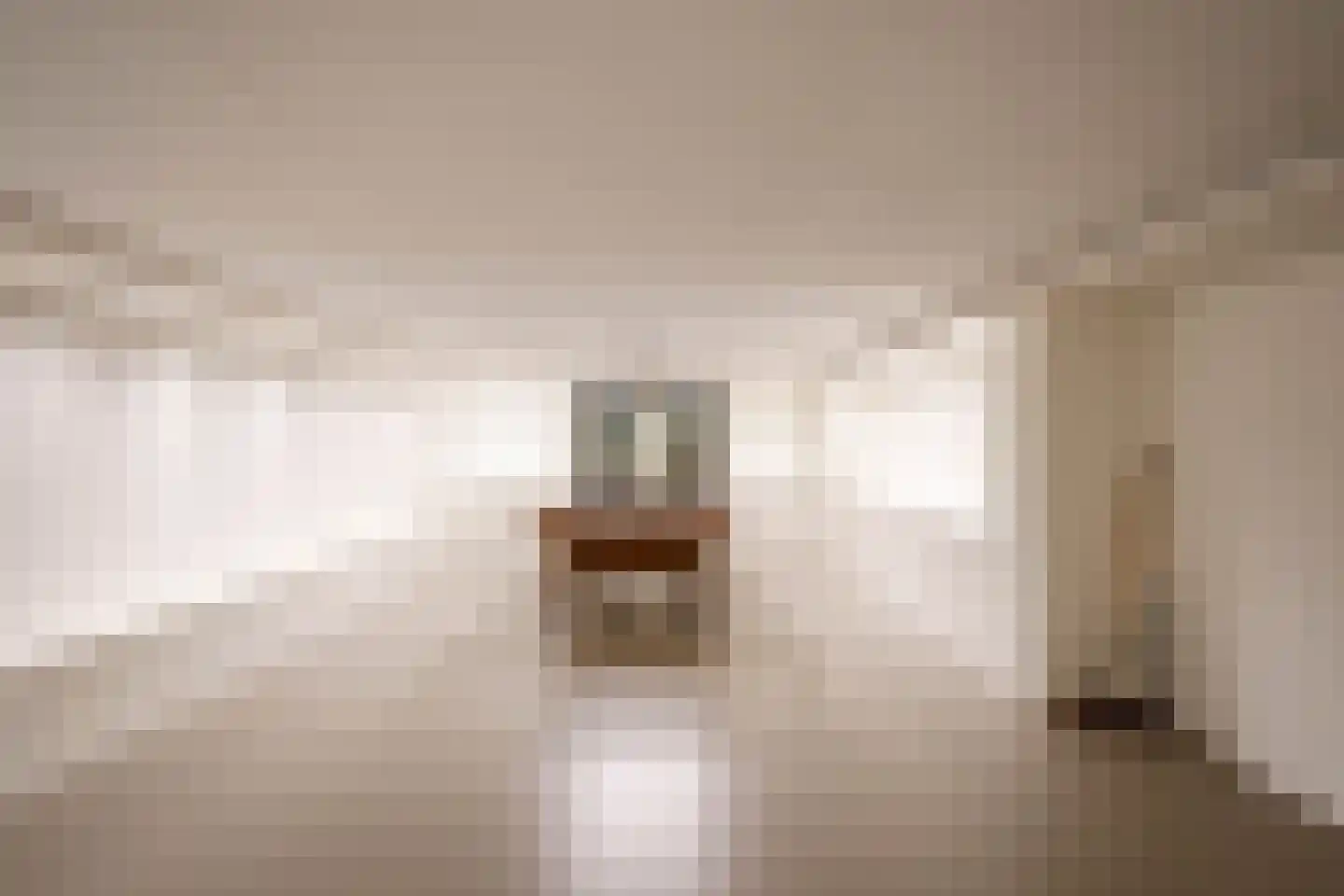 Schouwweg 86 Wassenaar thumbnail 54