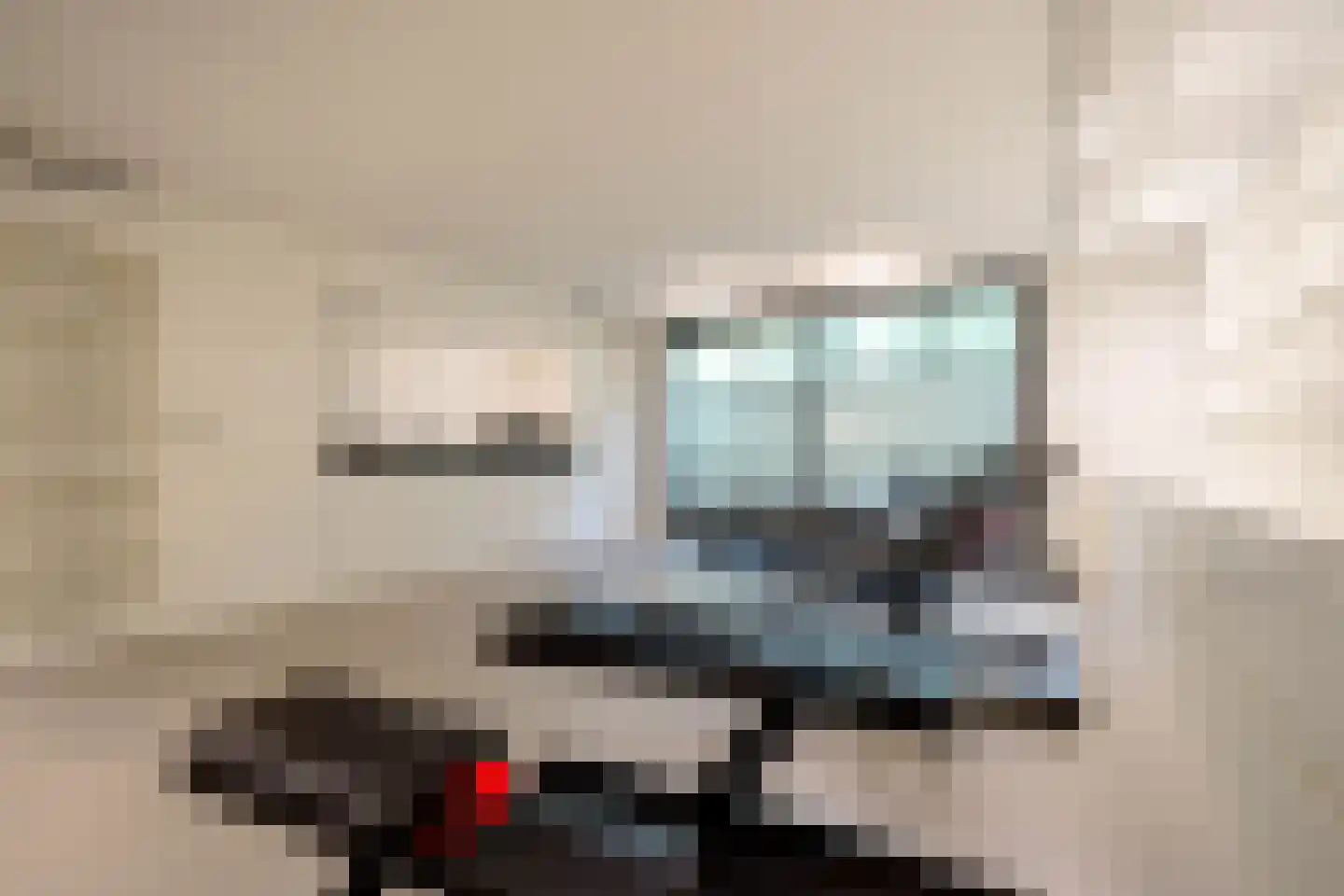 Schouwweg 86 Wassenaar thumbnail 56