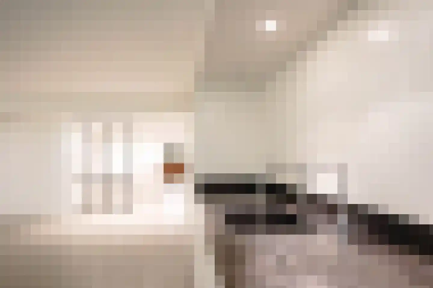 Schouwweg 86 Wassenaar thumbnail 57