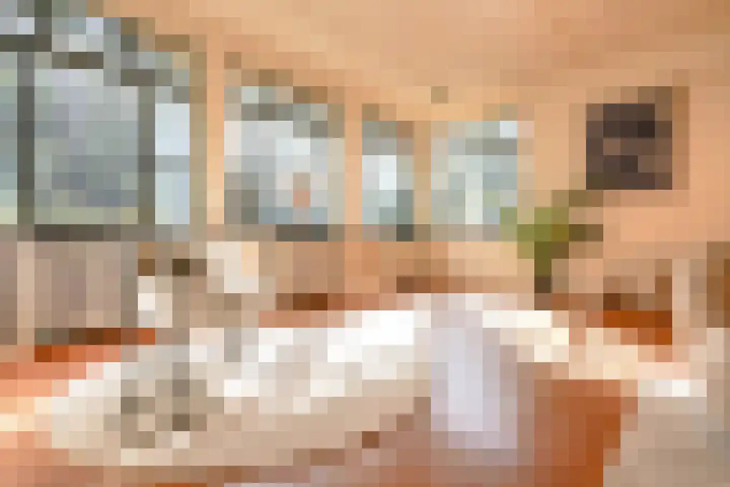 Schouwweg 86 Wassenaar thumbnail 6