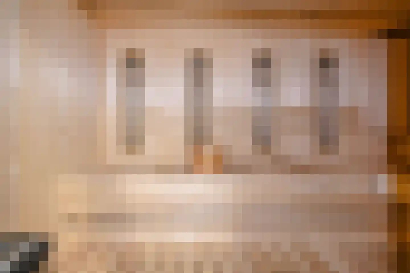 Schouwweg 86 Wassenaar thumbnail 60