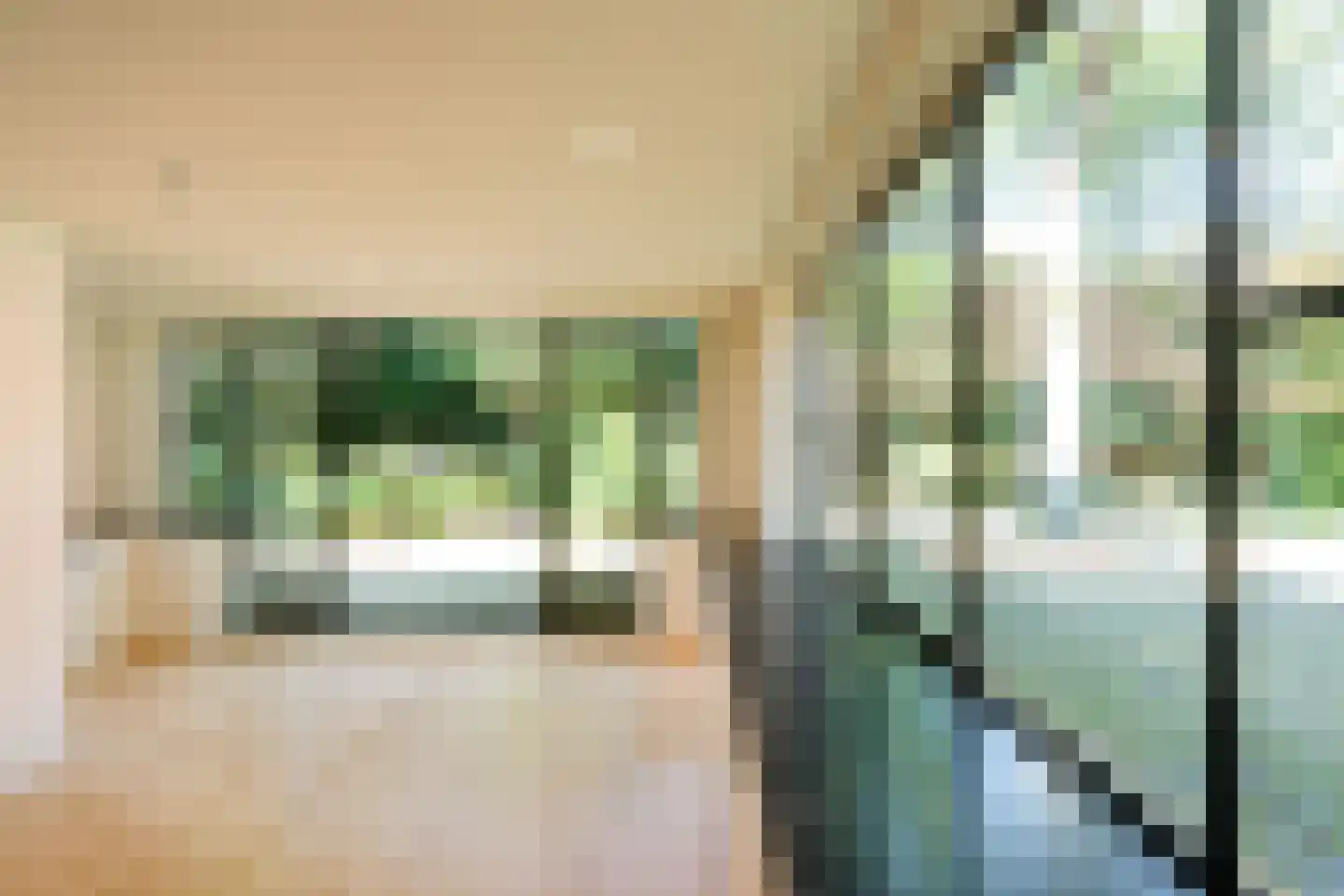 Schouwweg 86 Wassenaar thumbnail 63