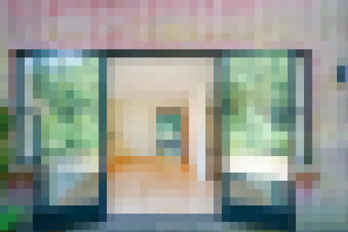 Schouwweg 86 Wassenaar thumbnail 64