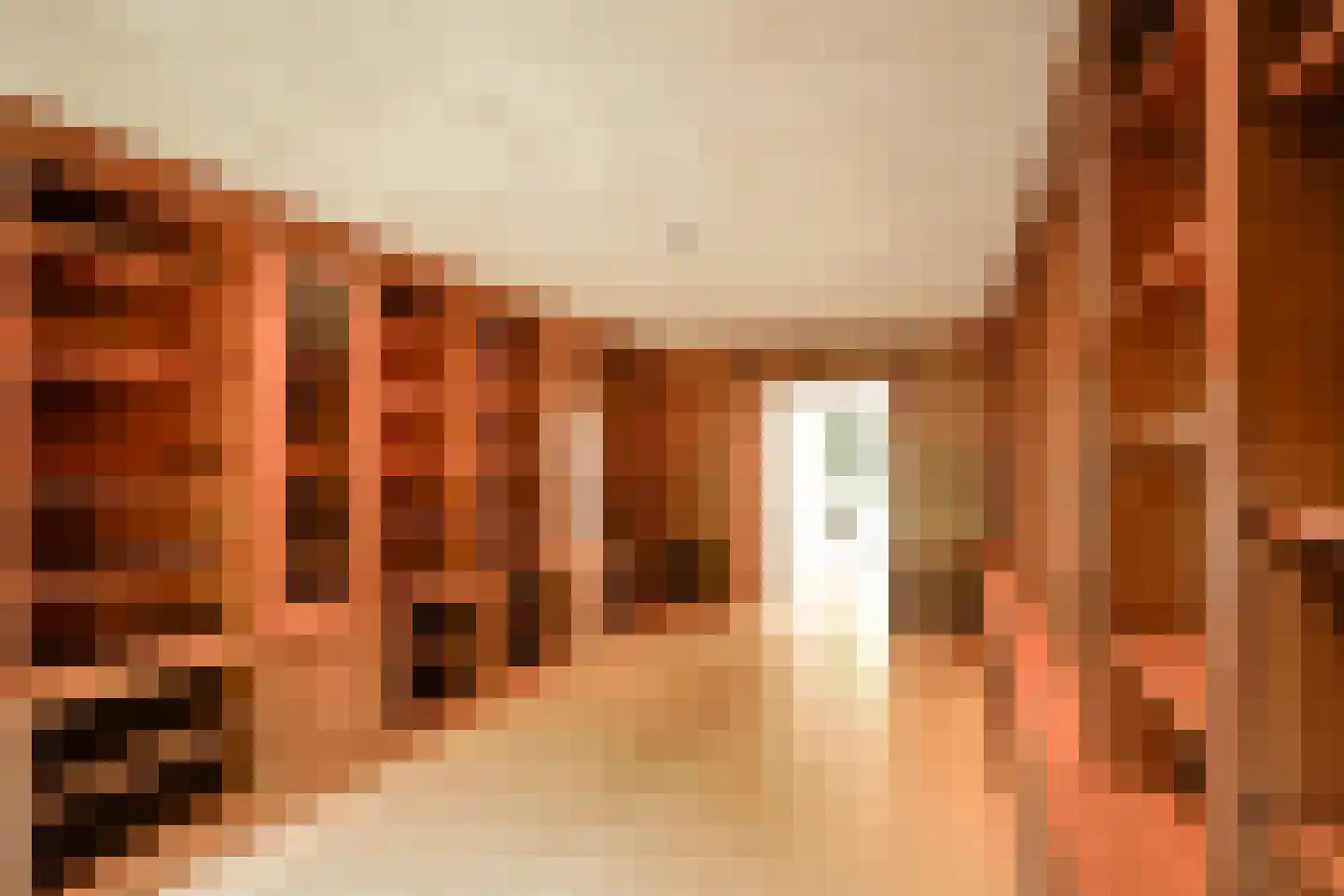 Schouwweg 86 Wassenaar thumbnail 65