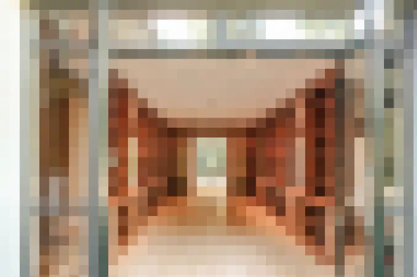 Schouwweg 86 Wassenaar thumbnail 66
