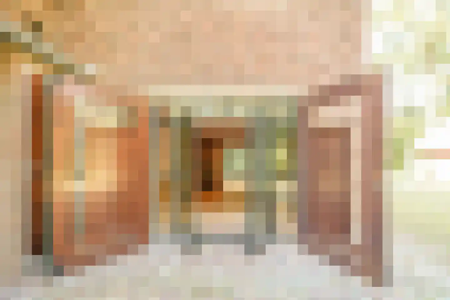 Schouwweg 86 Wassenaar thumbnail 67