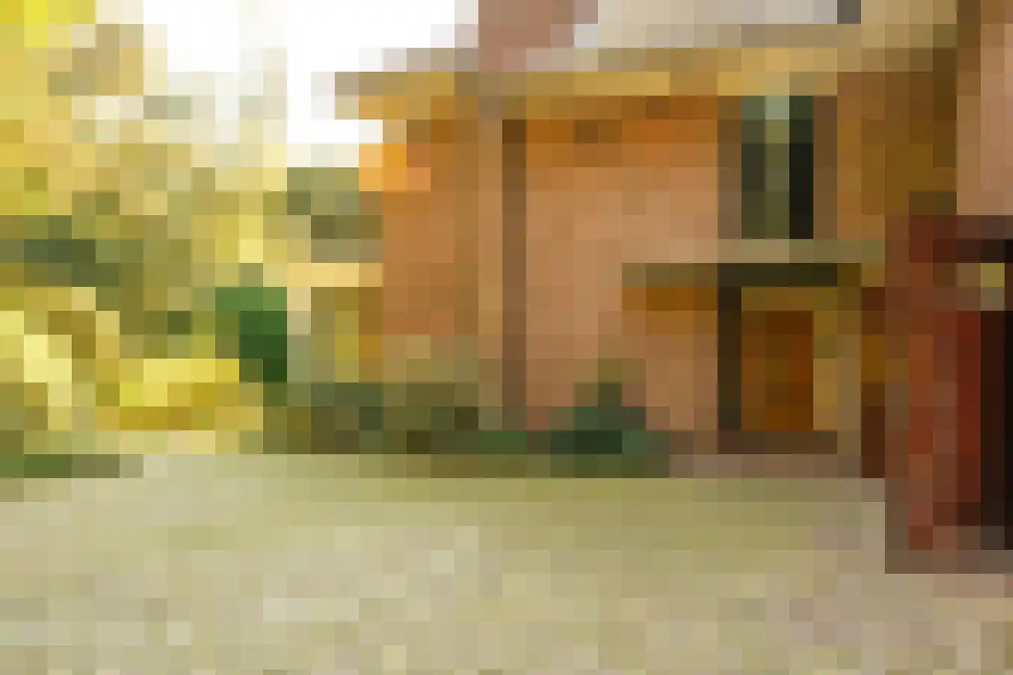 Schouwweg 86 Wassenaar thumbnail 68