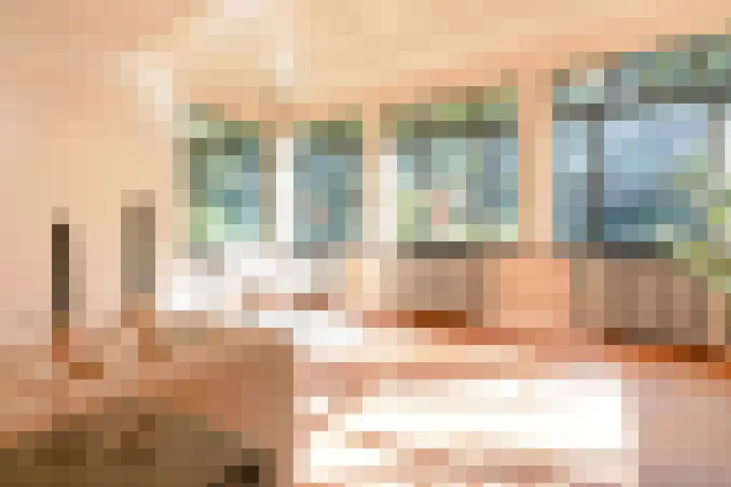 Schouwweg 86 Wassenaar thumbnail 7