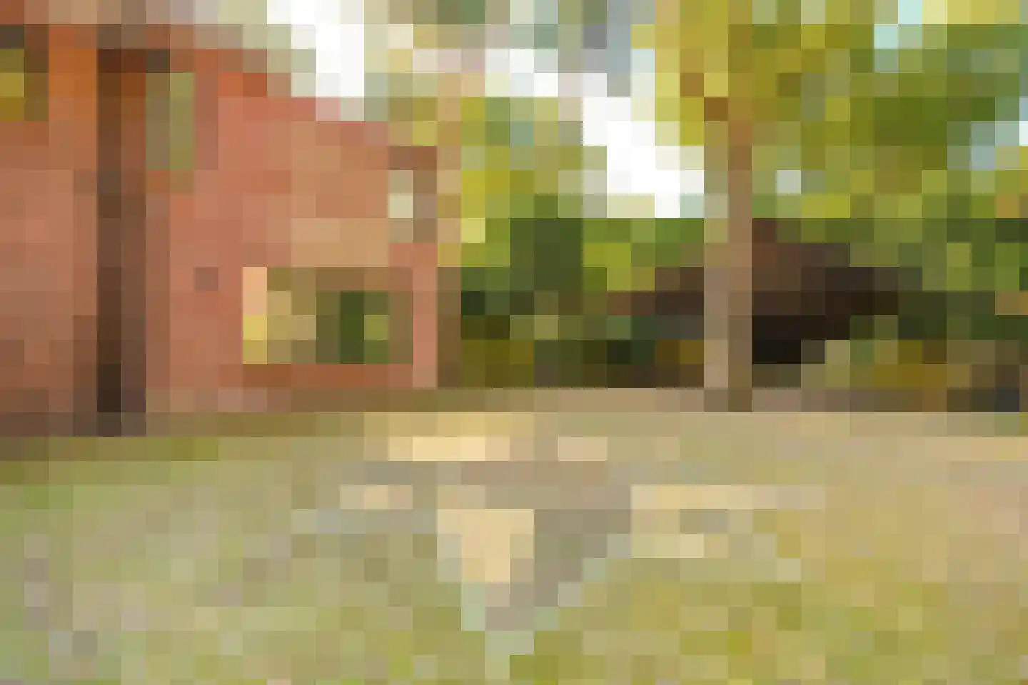 Schouwweg 86 Wassenaar thumbnail 71