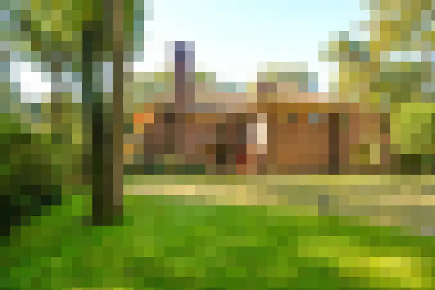 Schouwweg 86 Wassenaar thumbnail 73
