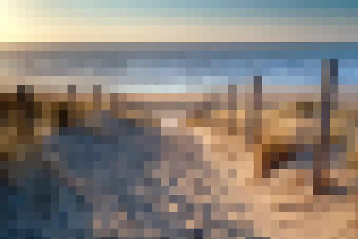 Schouwweg 86 Wassenaar thumbnail 86