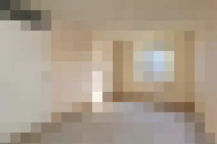 Schouwwerf 18 Gouda thumbnail 15