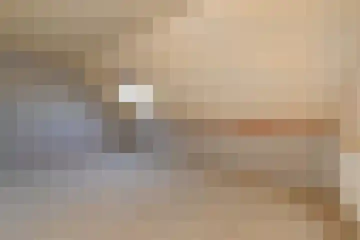 Schouwwerf 18 Gouda thumbnail 16