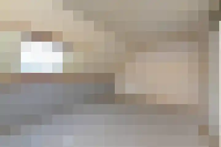 Schouwwerf 18 Gouda thumbnail 17
