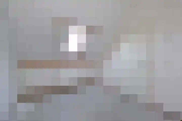 Schouwwerf 18 Gouda thumbnail 20