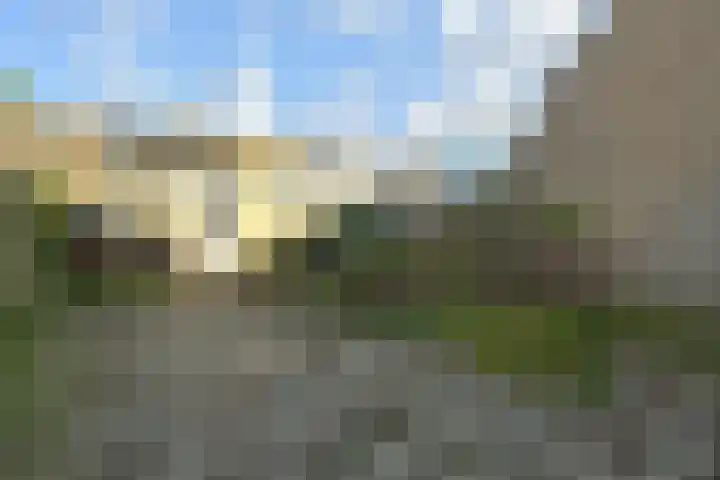 Schouwwerf 18 Gouda thumbnail 24