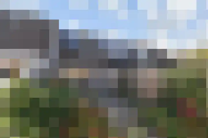 Schouwwerf 18 Gouda thumbnail 25