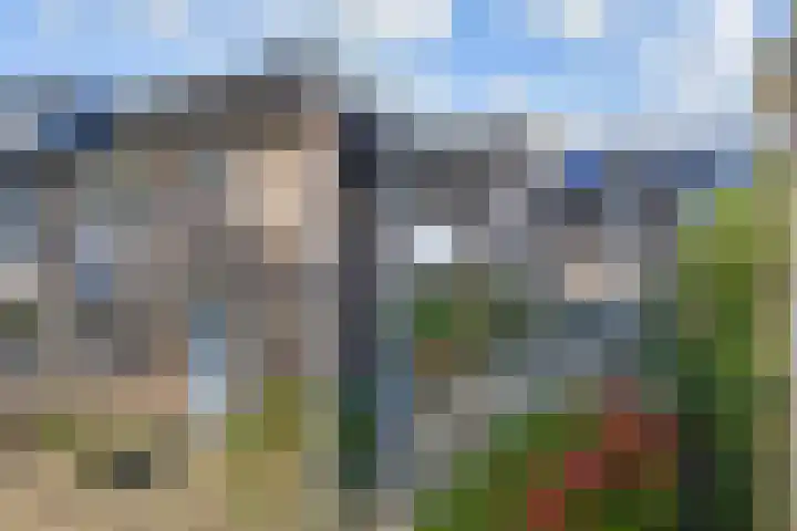 Schouwwerf 18 Gouda thumbnail 26