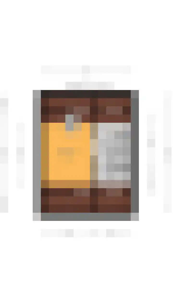 Schouwwerf 18 Gouda thumbnail 30