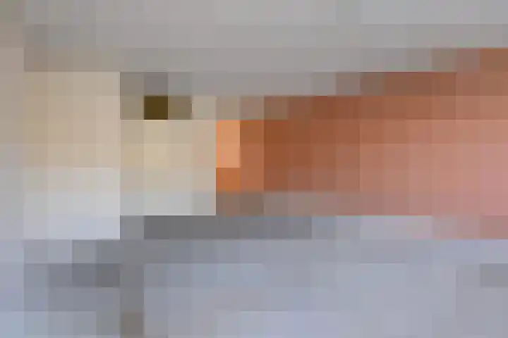 Schouwwerf 18 Gouda thumbnail 9