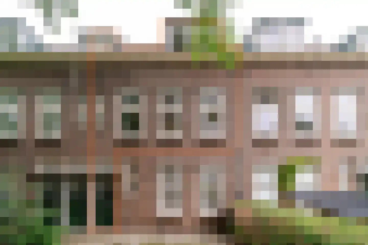 Schouwweteringstraat 6 BSA in Utrecht